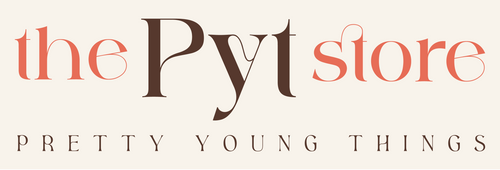The Pyt Store